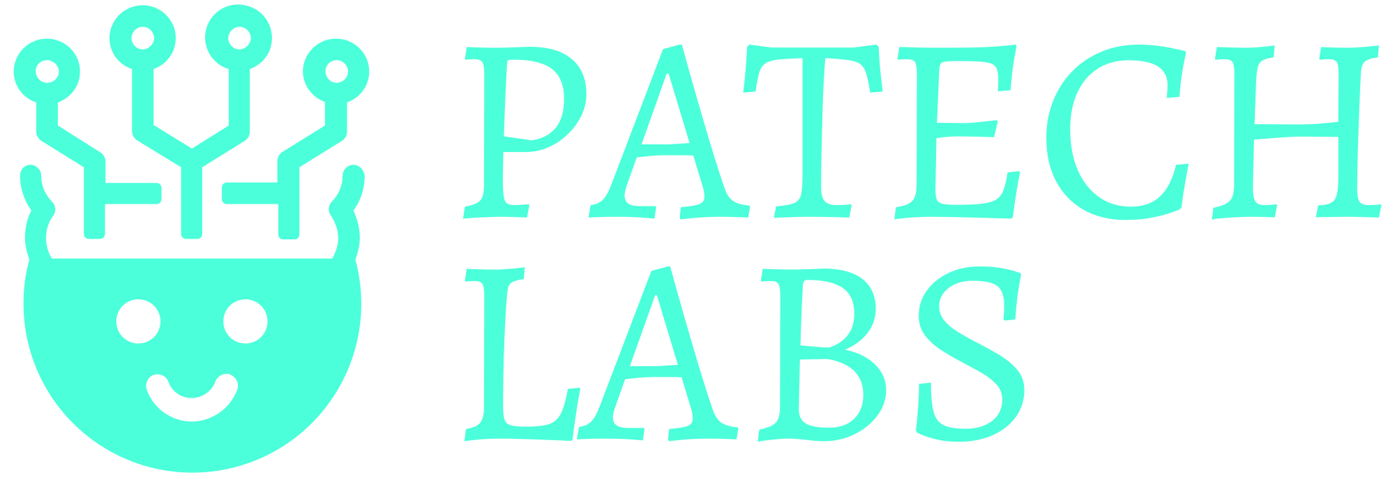 PATech Labs