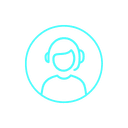Chat with PATech AI Assistant