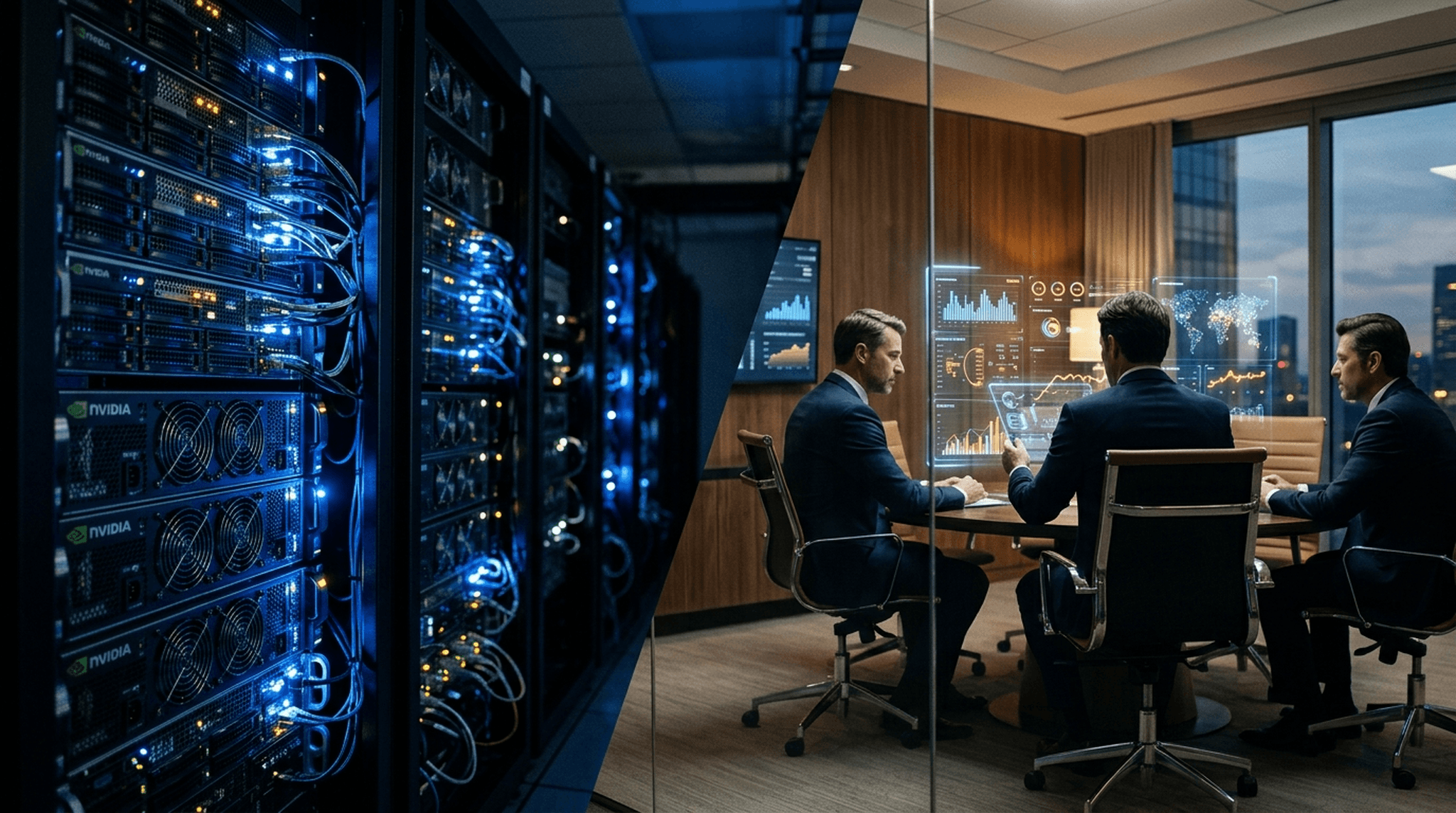 Why Enterprise AI Is Stuck in Pilot Purgatory — And How Dell, Google & Anthropic Are Finally Fixing It