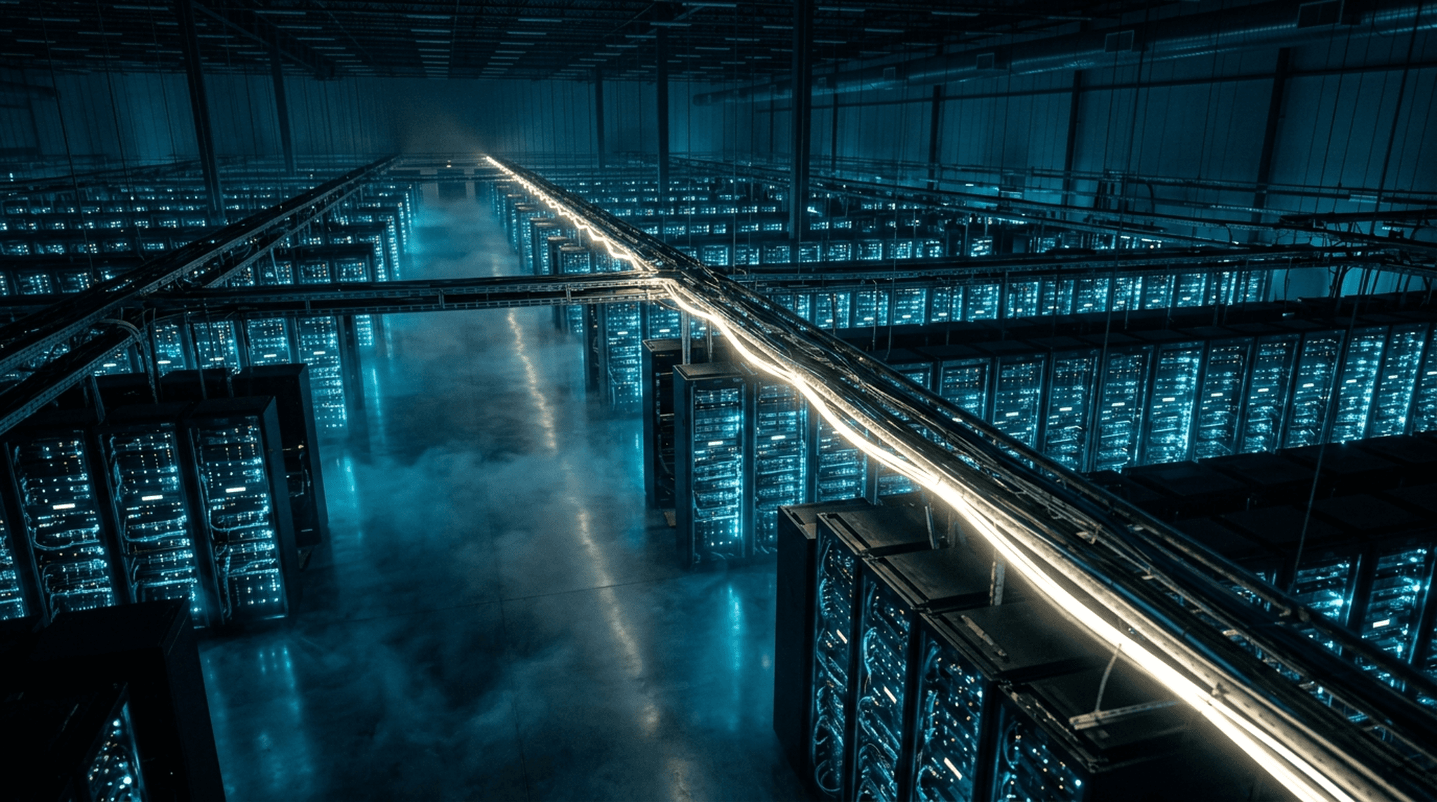 Why Enterprise AI Agents Are Only as Smart as Their Data: IBM, Microsoft, and the Real-Time Infrastructure Race