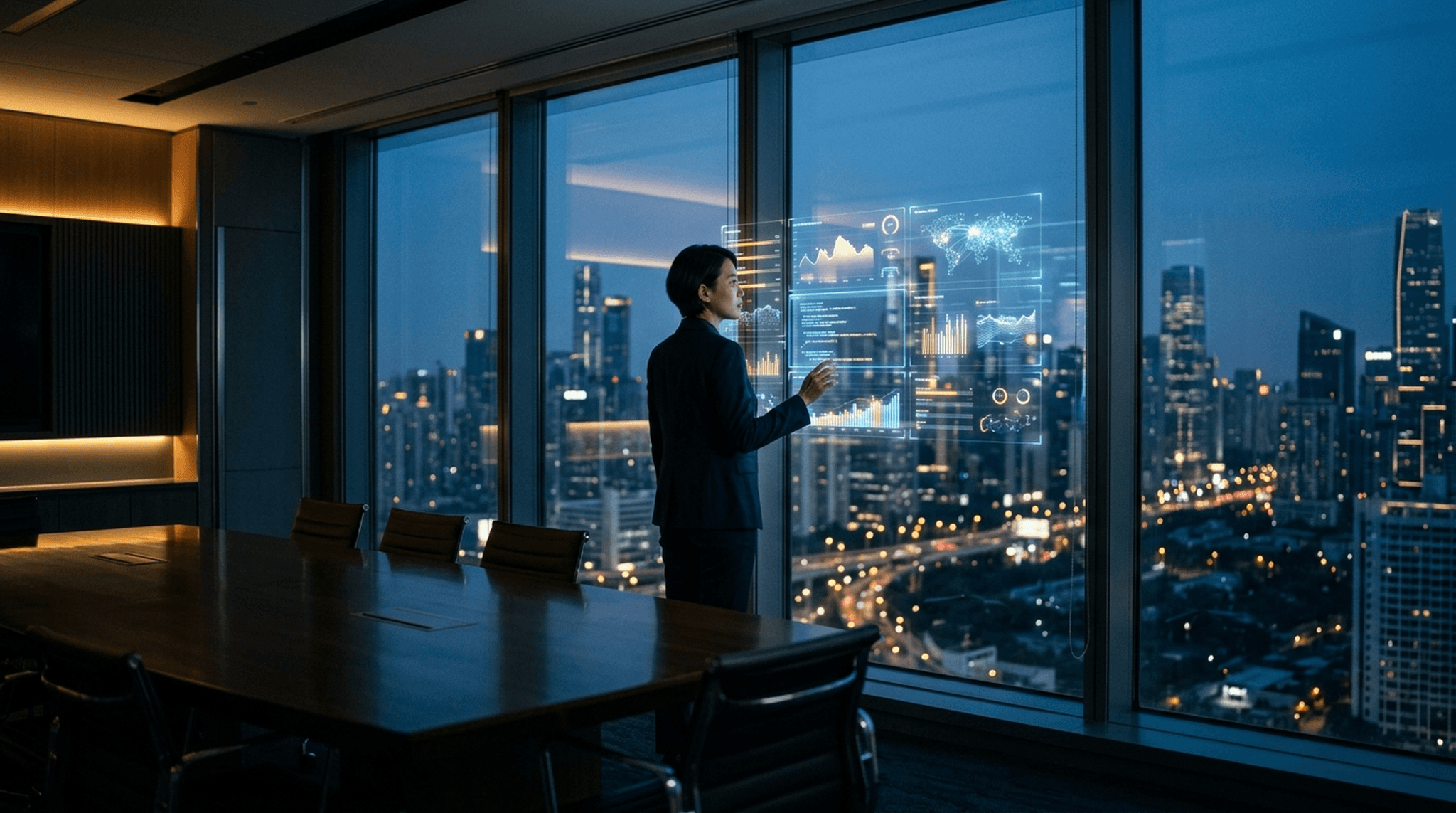 Claude Surges 128% in Enterprise AI: Why CTOs Are Switching From OpenAI in 2026