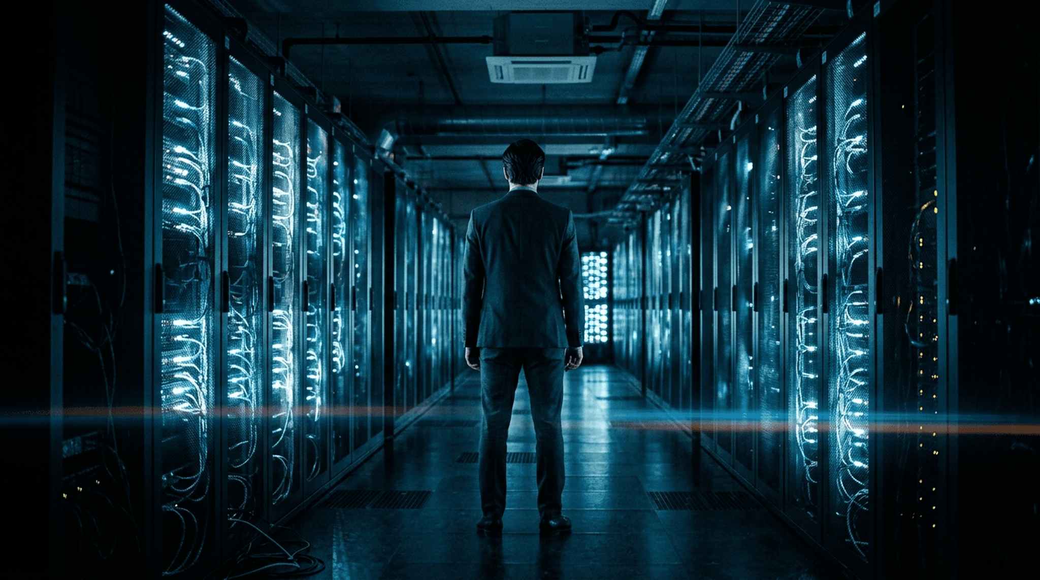 Why Enterprise AI Agents Keep Failing: The Memory Problem Killing ROI at Scale