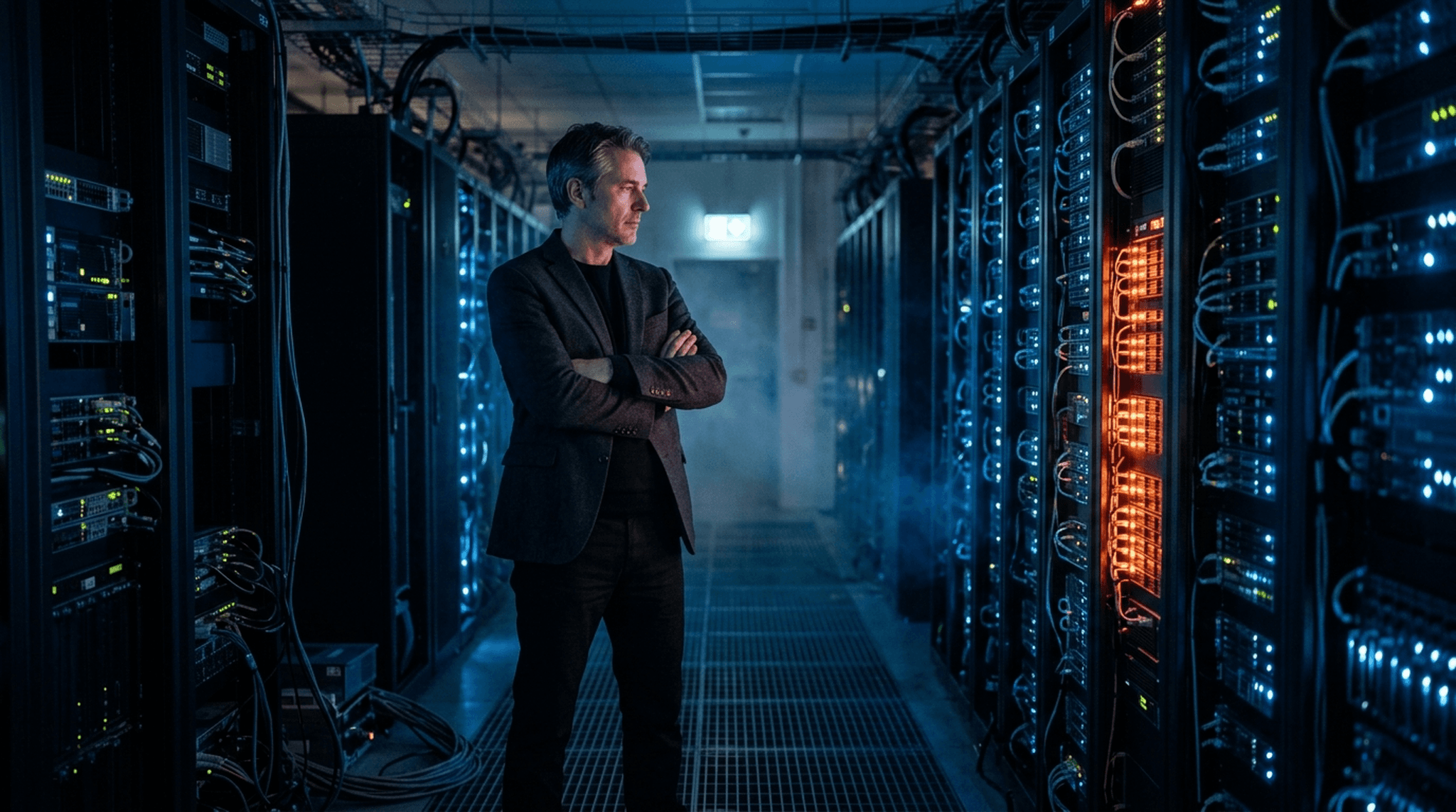 Why Enterprise AI Agents Keep Failing: The Memory Problem Costing CTOs Millions