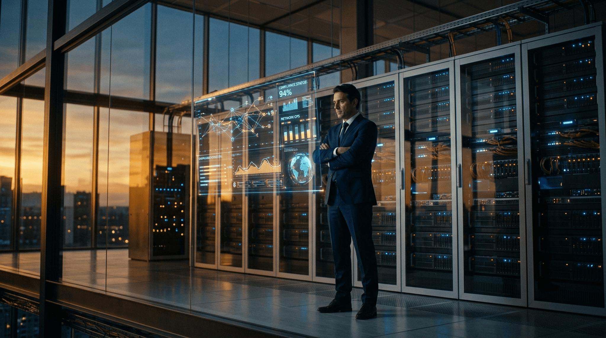 The Real Cost of Enterprise AI Agent Failure: Why Safety Infrastructure Is the New Competitive Moat