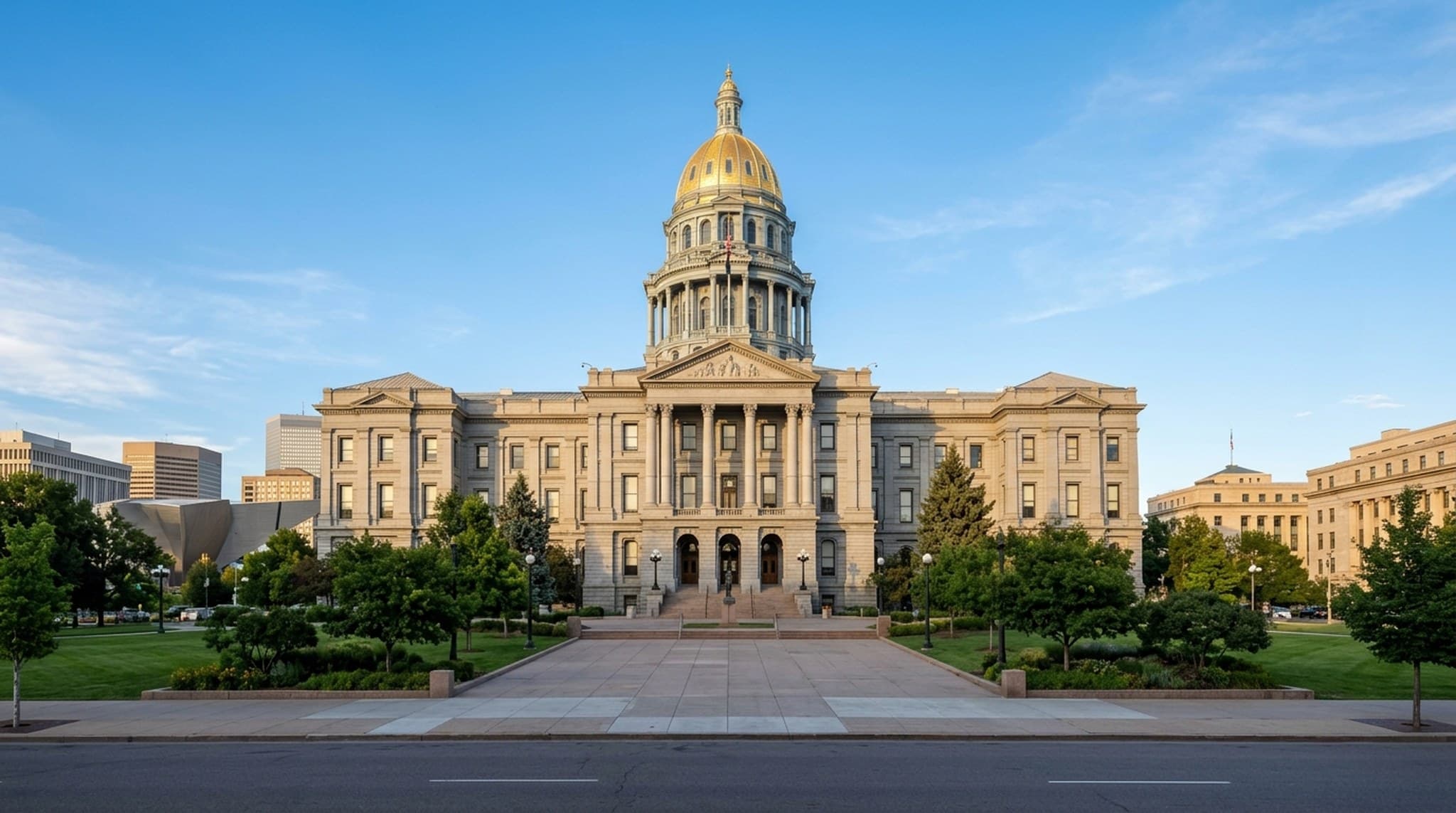 Colorado Rewrote Its AI Law, and Now Banks Are in Scope