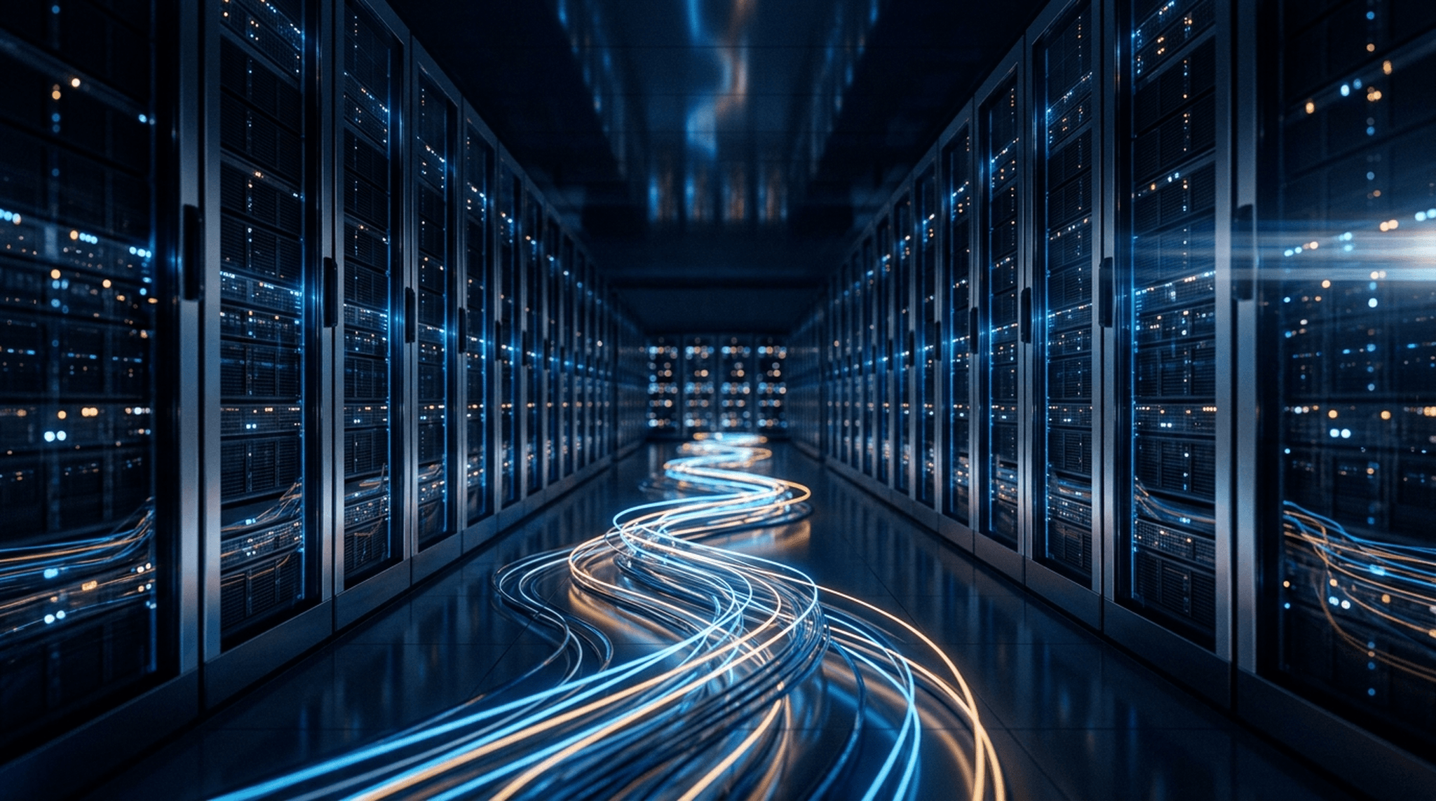 IBM's $4.7B Confluent Bet: Why Real-Time Data Is Now the Backbone of Enterprise AI Agents