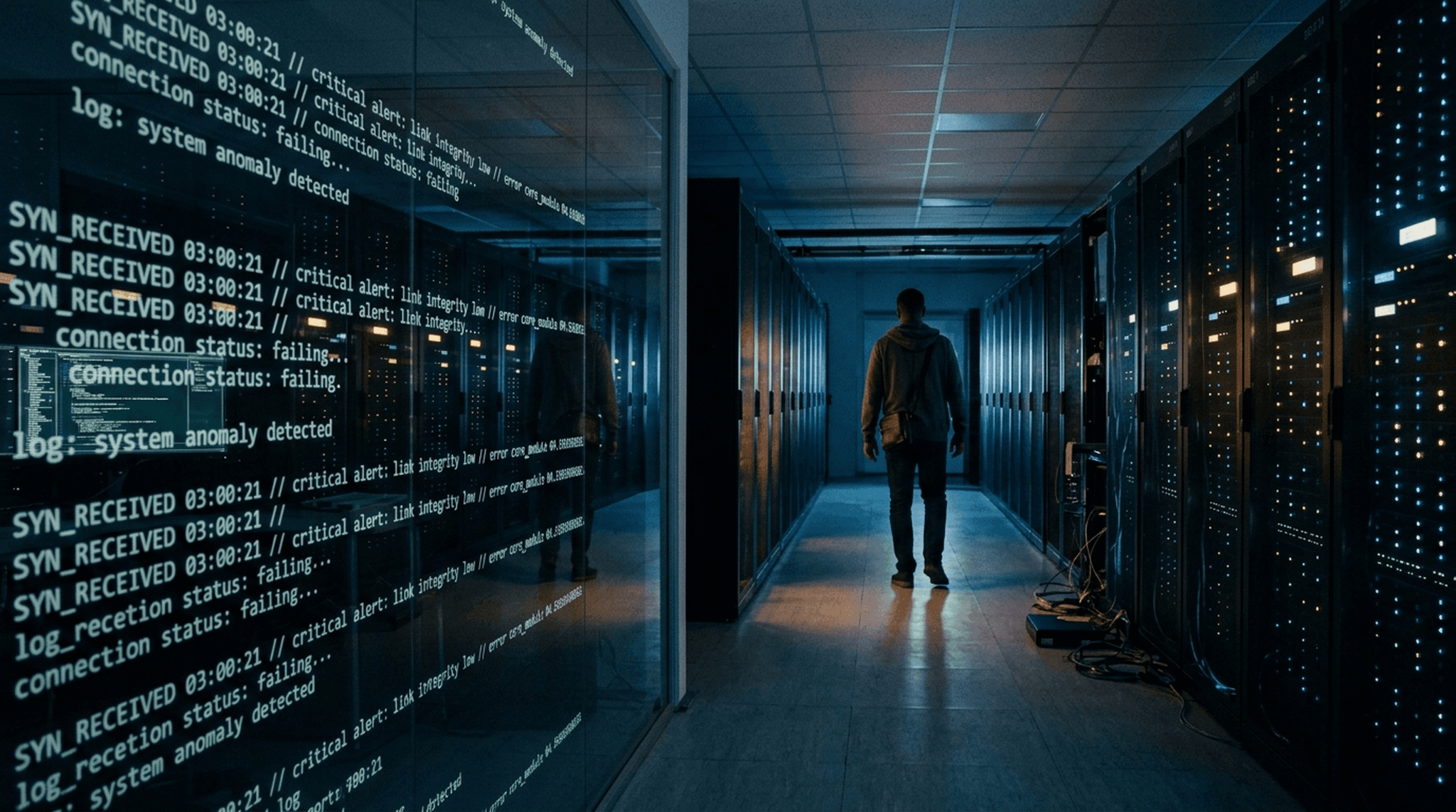 Prompt Debt, Retrieval Debt, Evaluation Debt: The Hidden AI Technical Debt Silently Killing Enterprise ROI