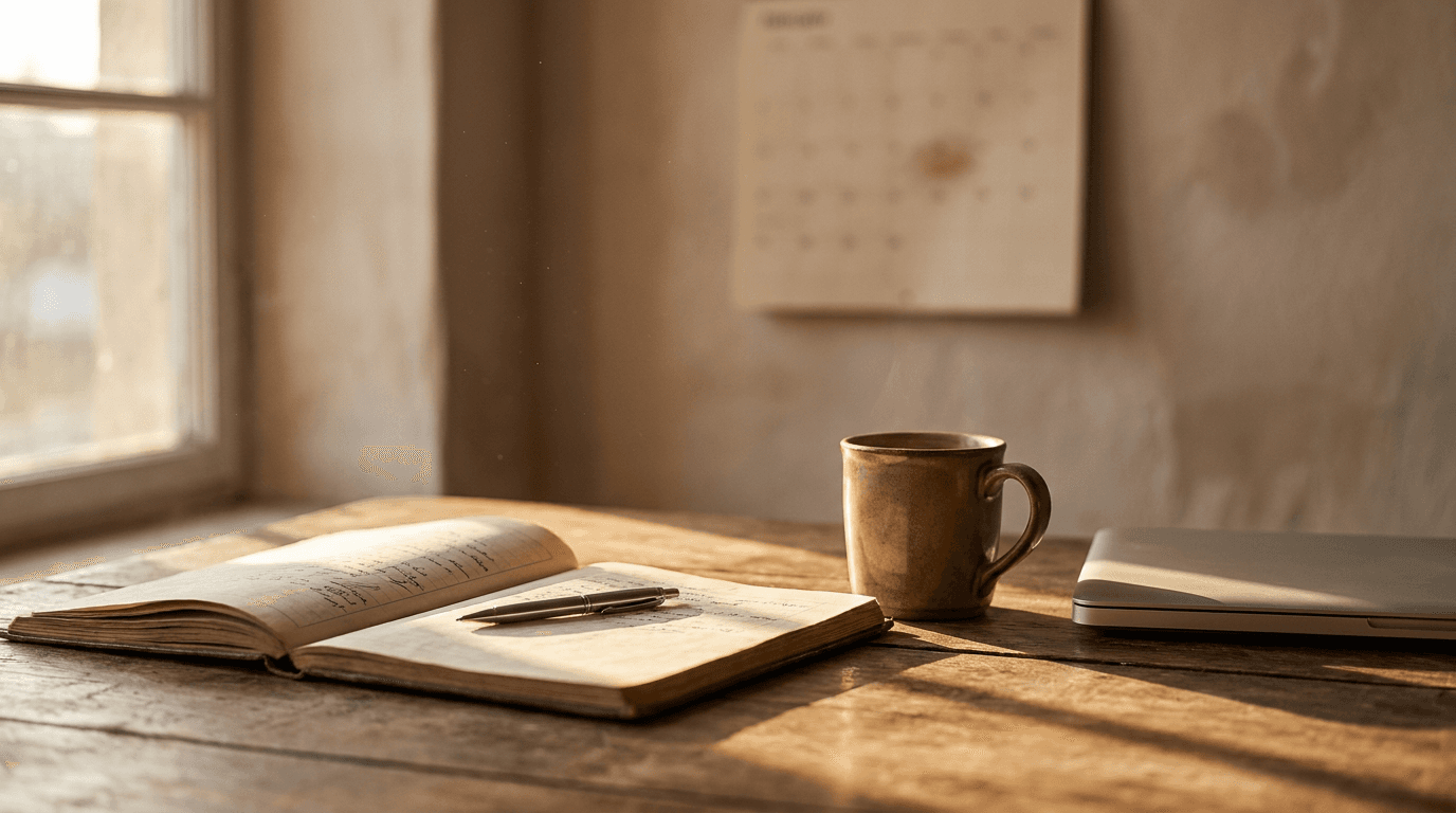 Your Q3 Estimated Tax Is Due September 15. Here Is What Being Late Costs in 2026
