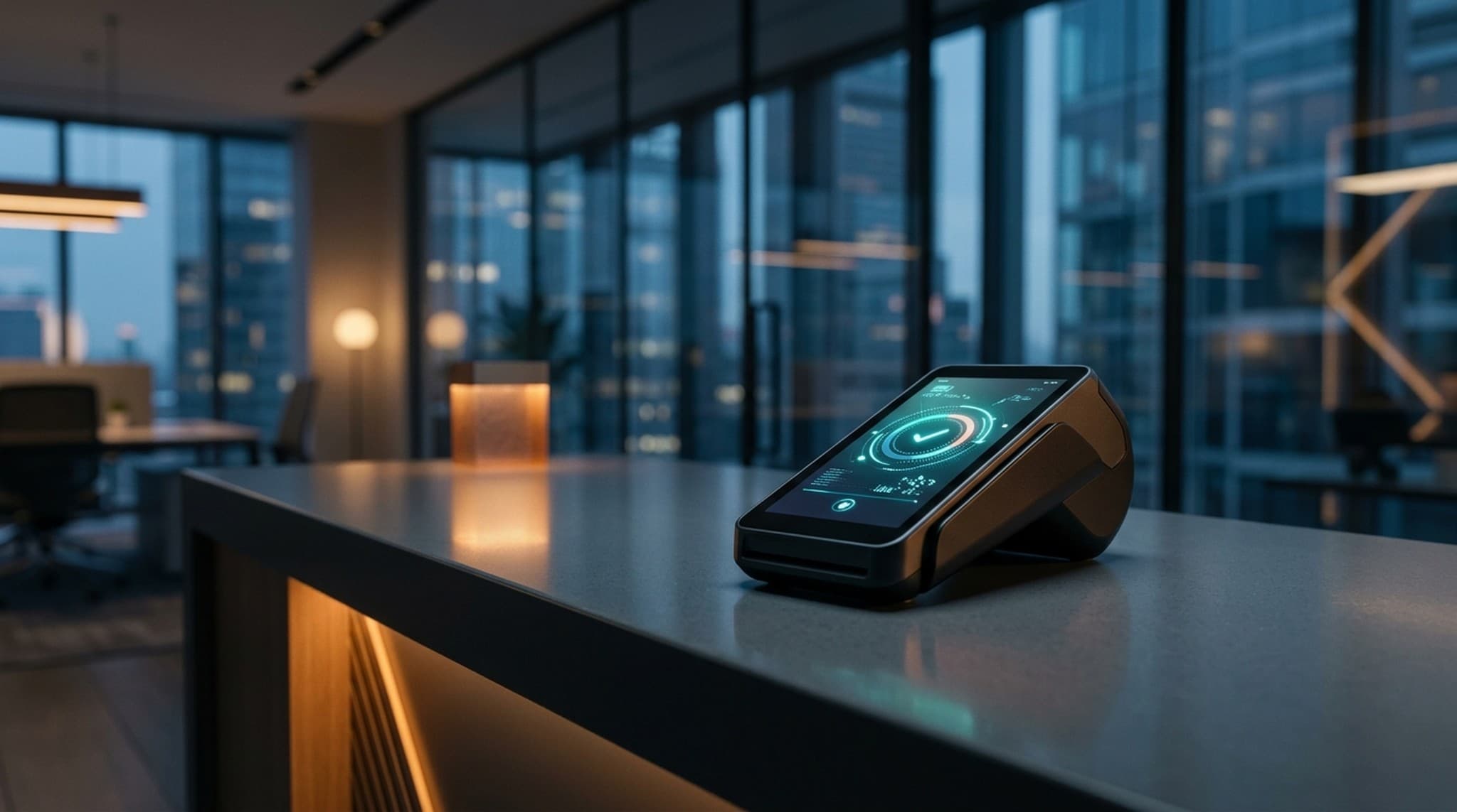 Agentic payments arrive: AI agents can now move real money