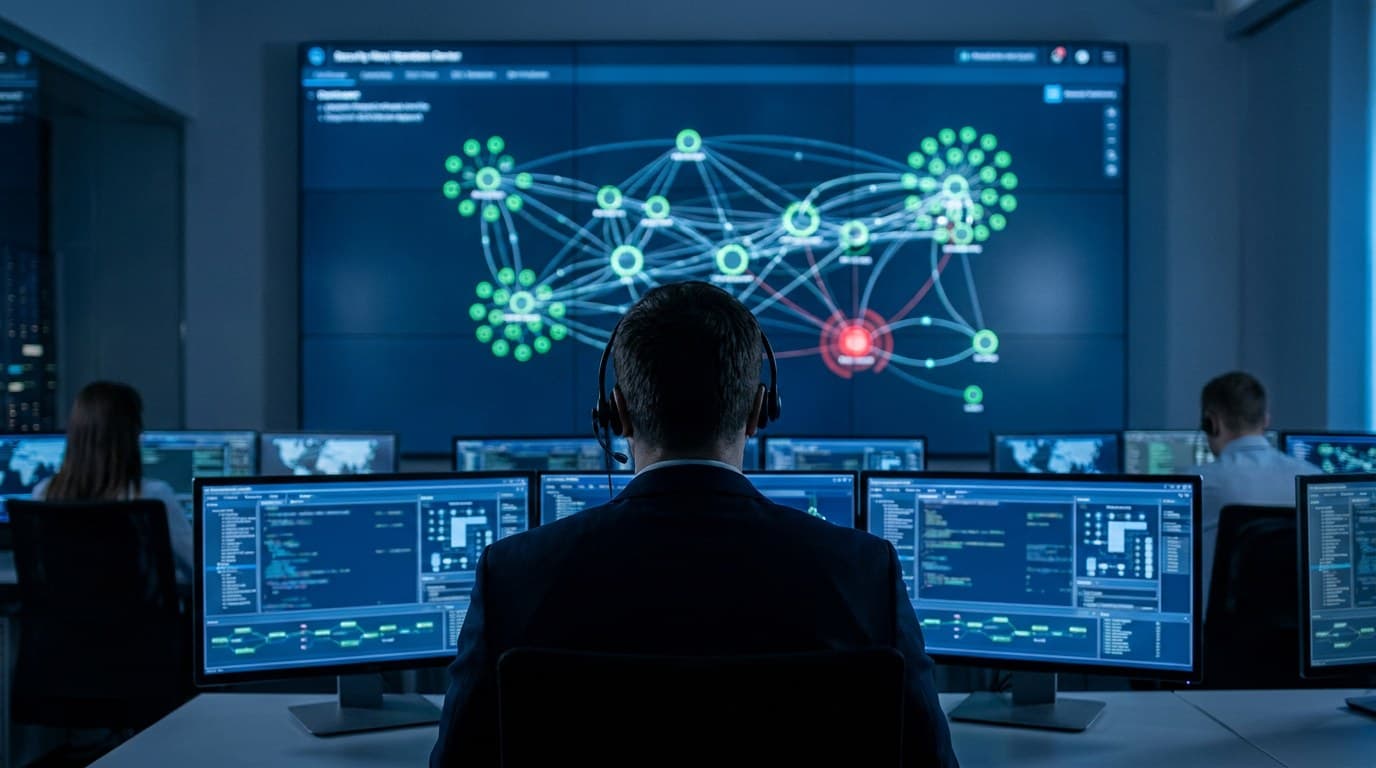 Straiker Raises $64 Million to Secure Enterprise AI Agents