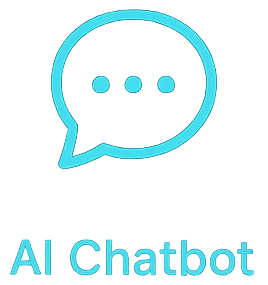 Conversational Intelligence