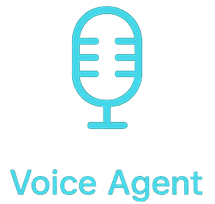 Voice-Led Follow-Up